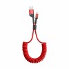 baseus_kabel_usb|lightning_1m_2a_spiralni_rdeč_calsr-09_1.jpg